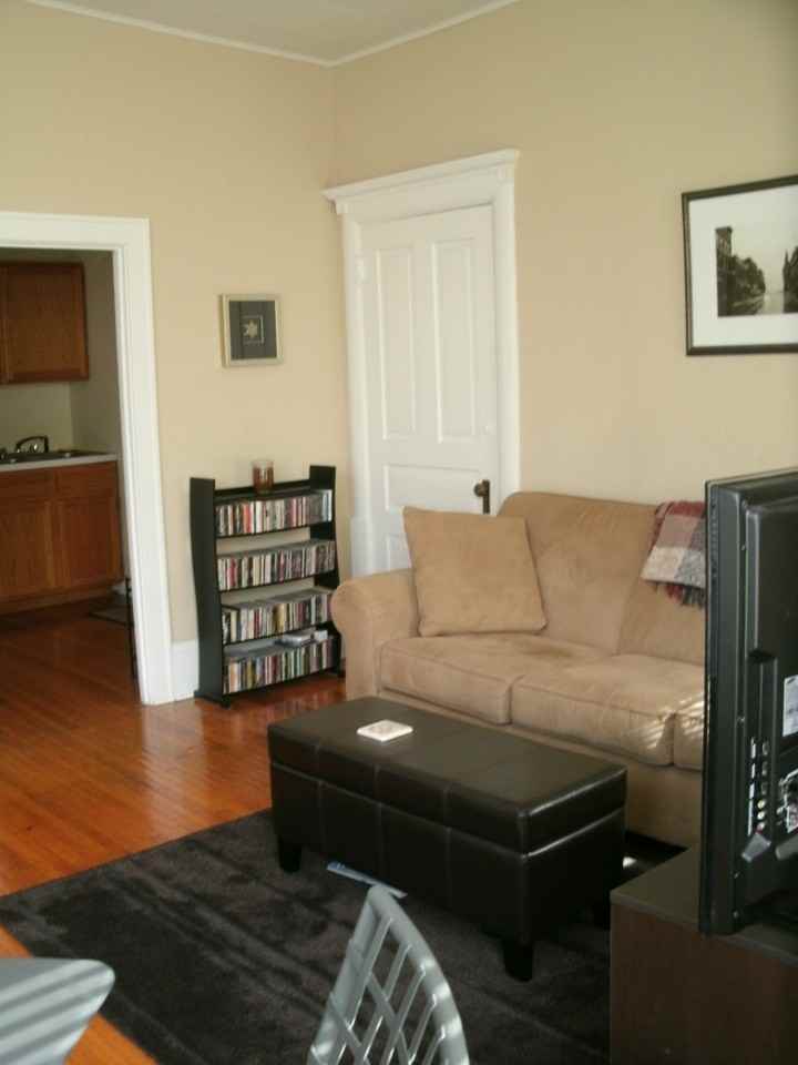 2117 Colfax Ave S - Photo 3 of 10