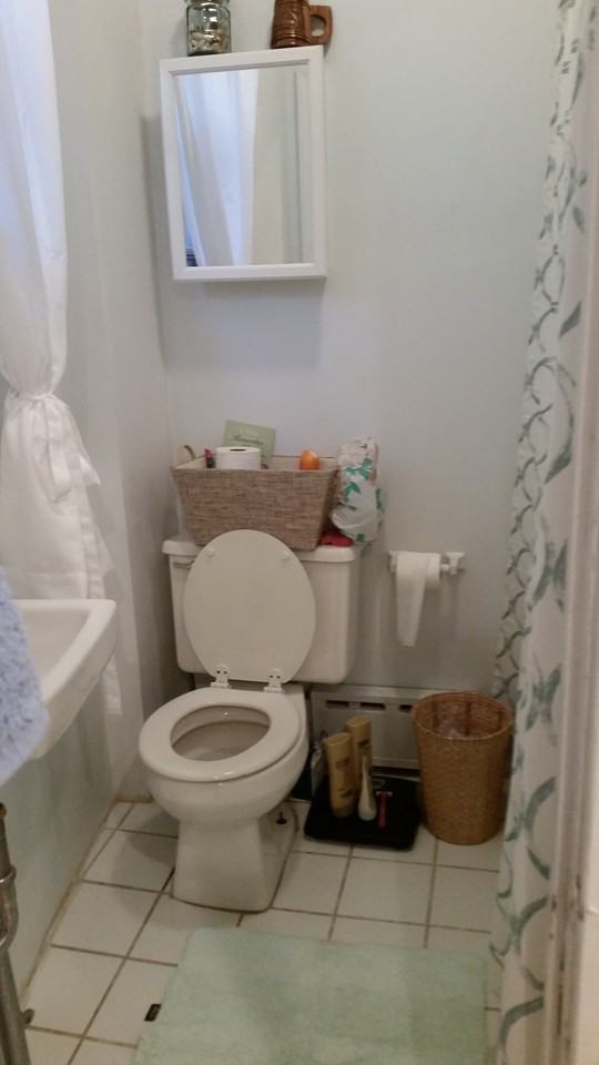 1134 Easton Rd #B - Photo 2 of 2