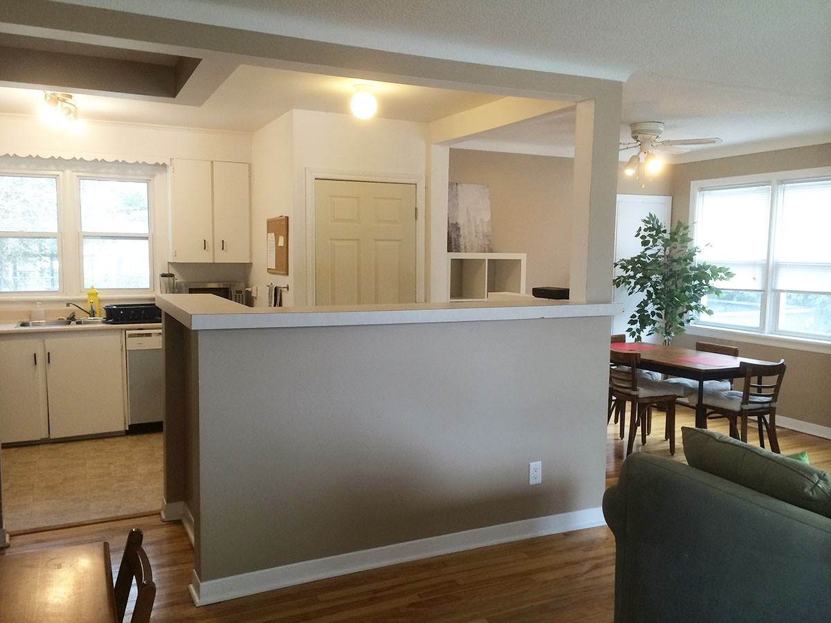 975 Blair Rd - Photo 2 of 10