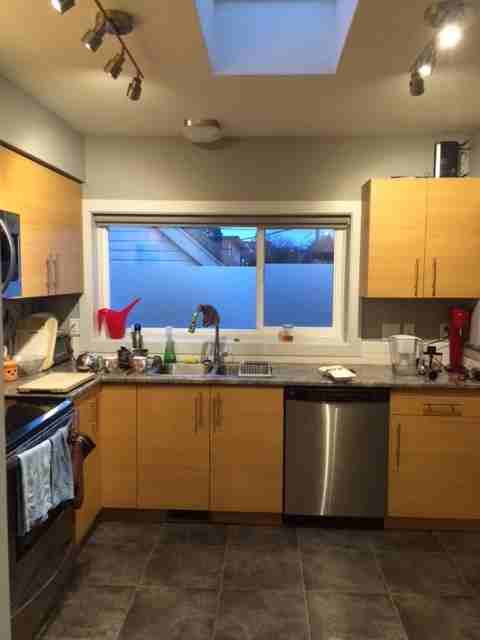 2701 Fifth St - Photo 2 of 8