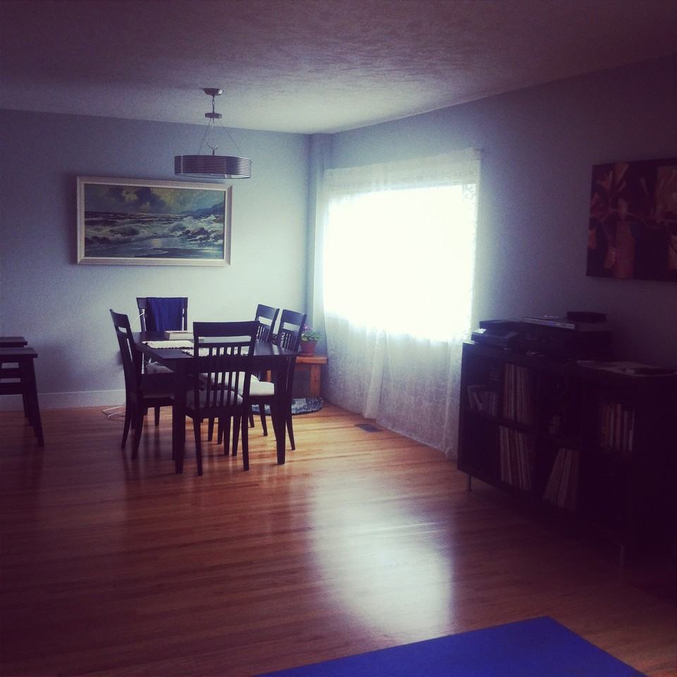 2701 Fifth St - Photo 3 of 8