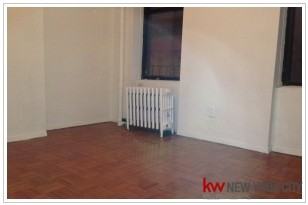 515 W 48th St - Photo 2 of 3