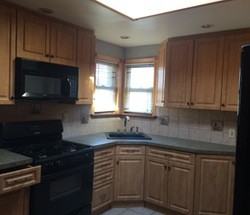 27 Cedar Ave - Photo 2 of 13