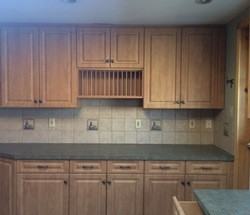 27 Cedar Ave - Photo 3 of 13