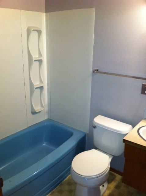 12834 102 St NW - Photo 3 of 6