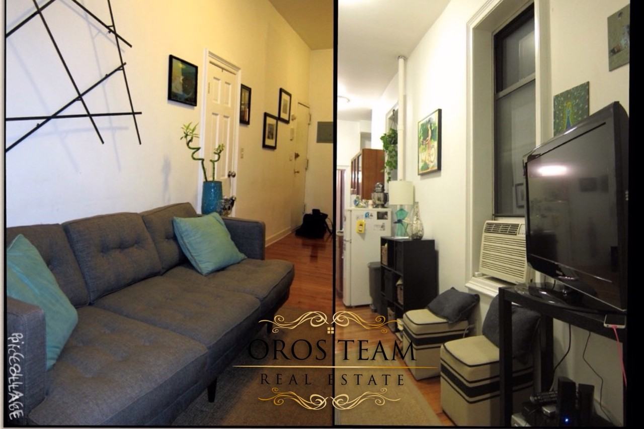 262 22nd St #18 - Photo 2 of 6