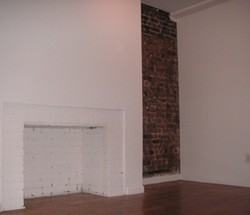 214 Sullivan St - Photo 3 of 5