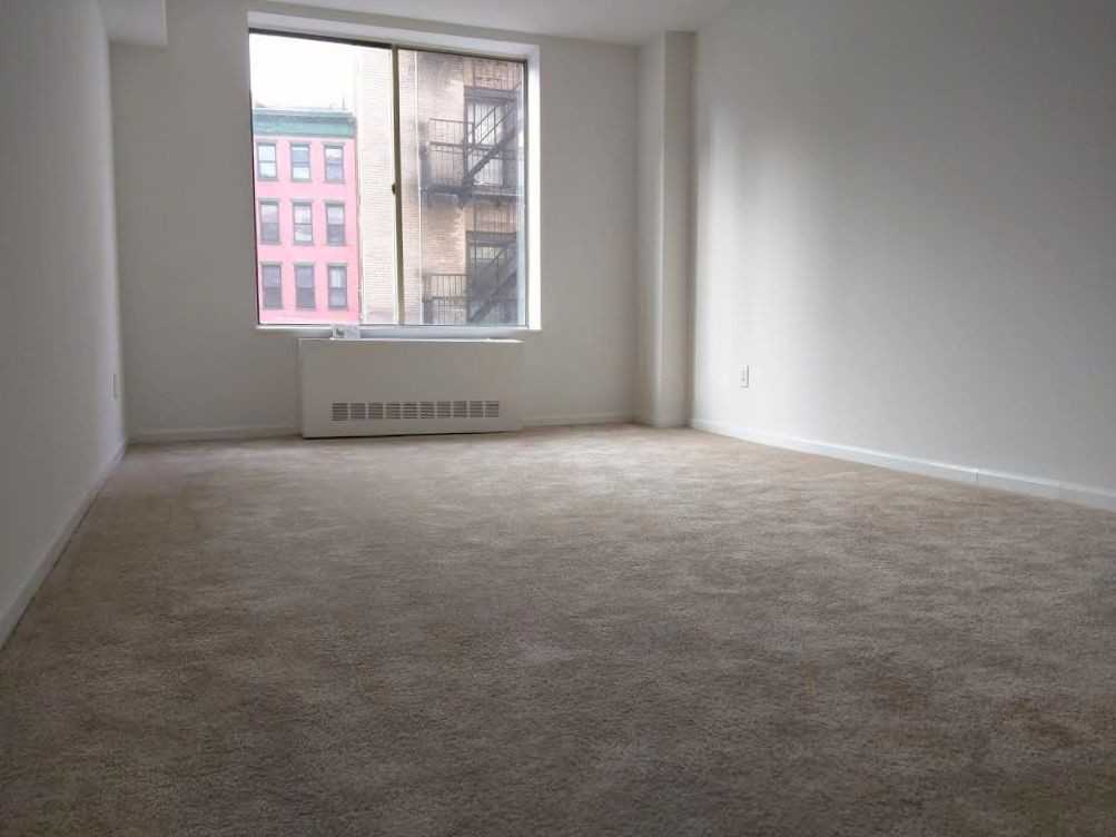 310 Mulberry St 3O - Photo 2 of 4