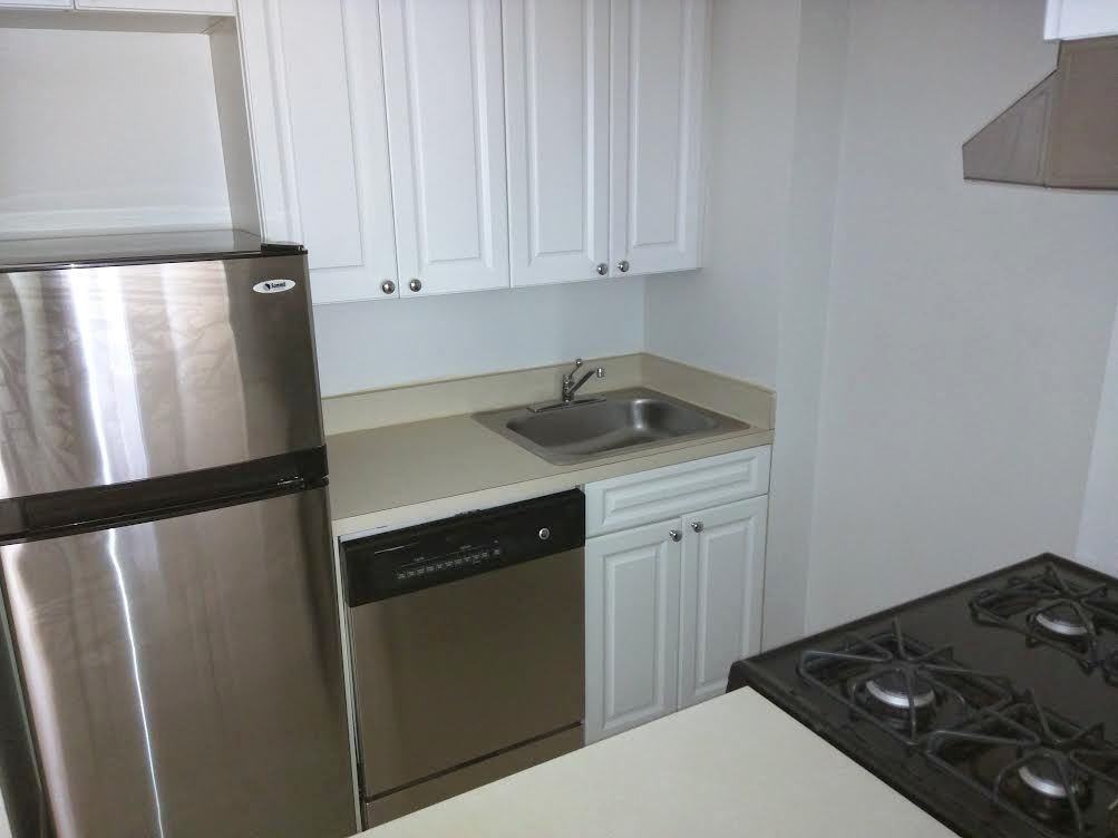 310 Mulberry St 3O - Photo 3 of 4