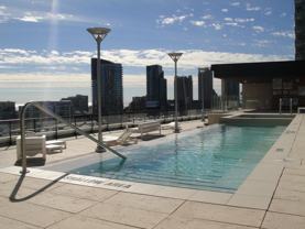 8 Telegram Mews - Photo 1 of 1