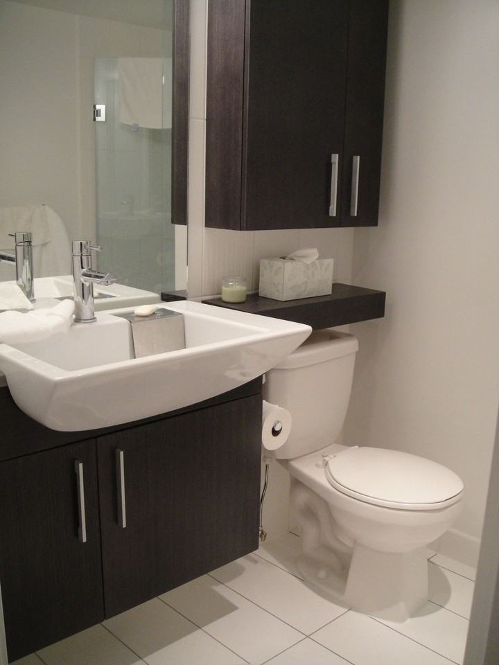 8 Telegram Mews - Photo 4 of 7