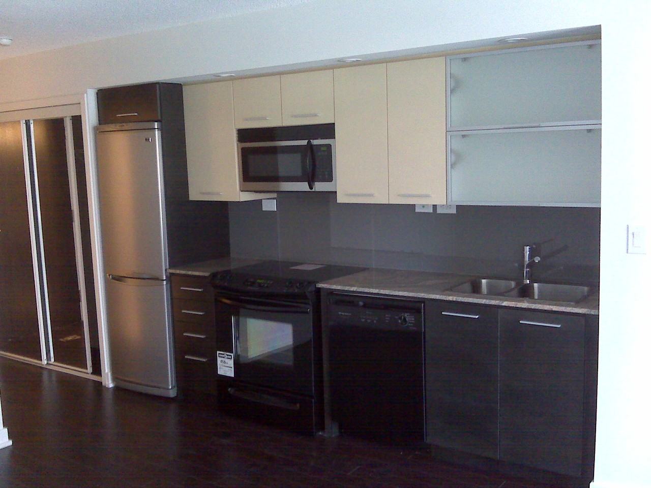 8 Telegram Mews - Photo 5 of 7