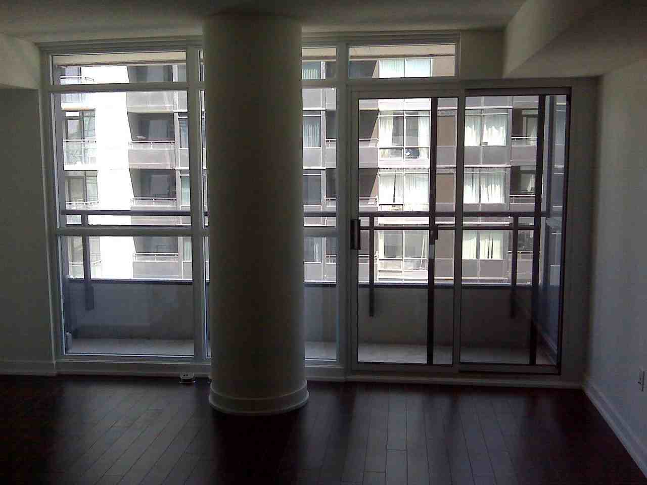 8 Telegram Mews - Photo 6 of 7