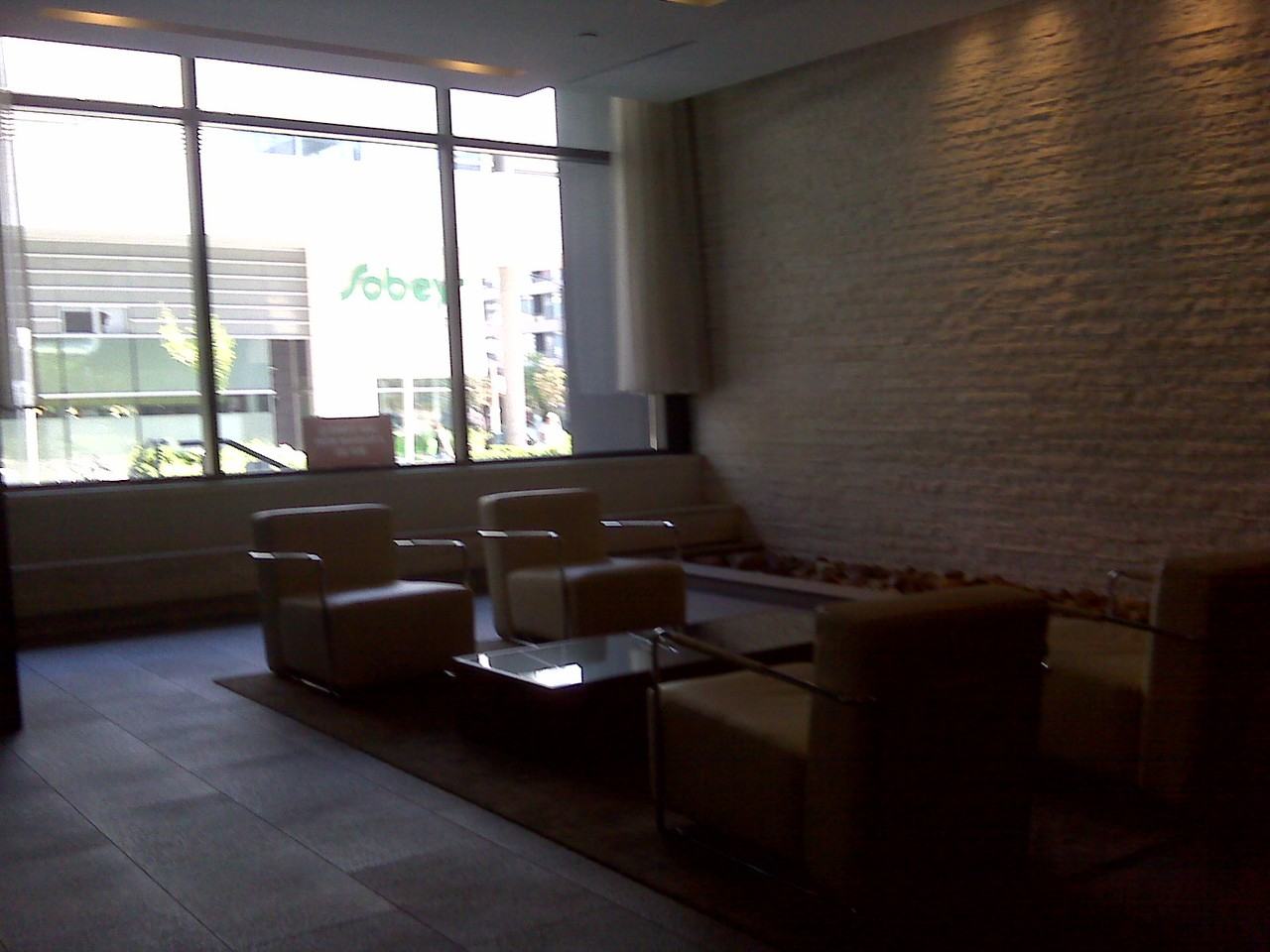 8 Telegram Mews - Photo 7 of 7