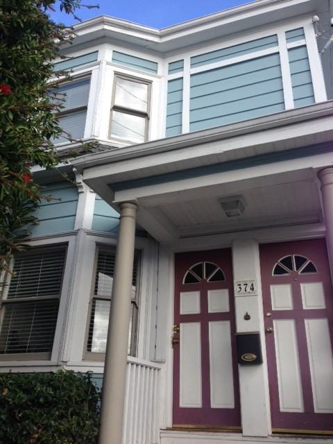 374 45th St - Photo 2 of 7