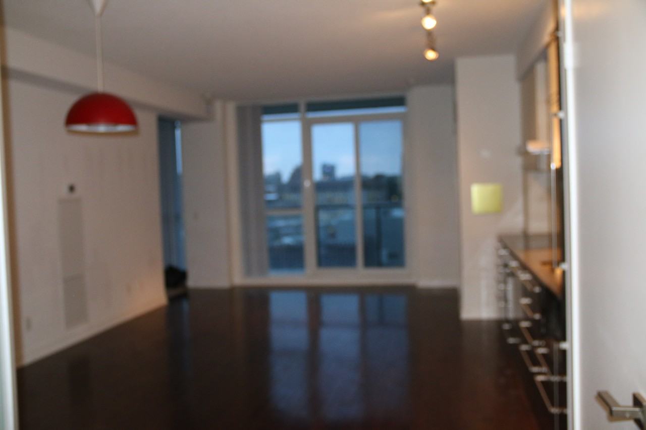 777 Bay St - Photo 2 of 5