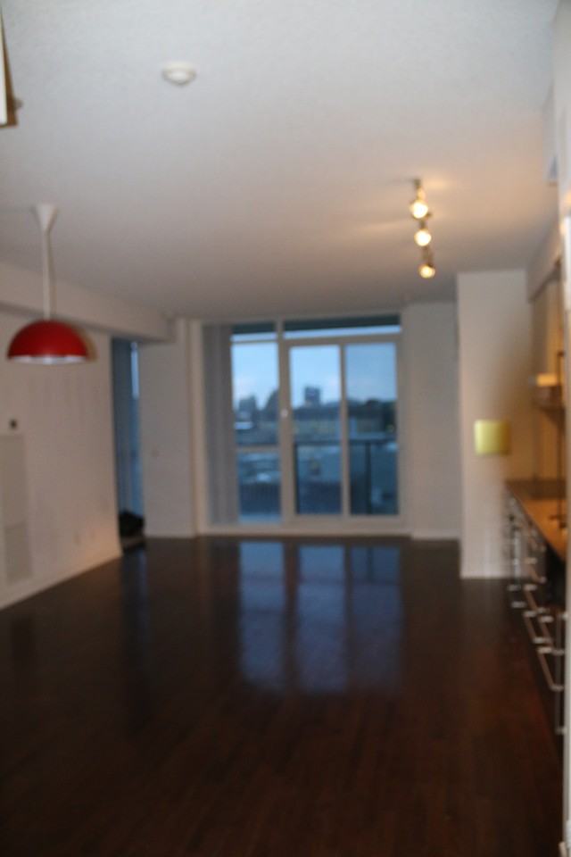 777 Bay St - Photo 3 of 5