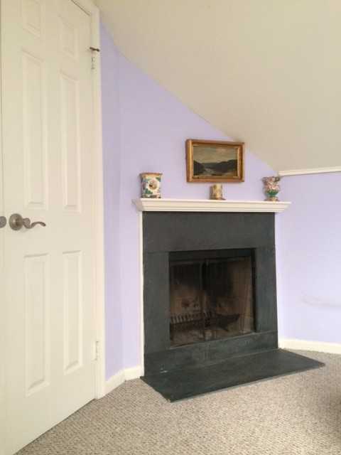 521 Bashford Ln #6 - Photo 2 of 2