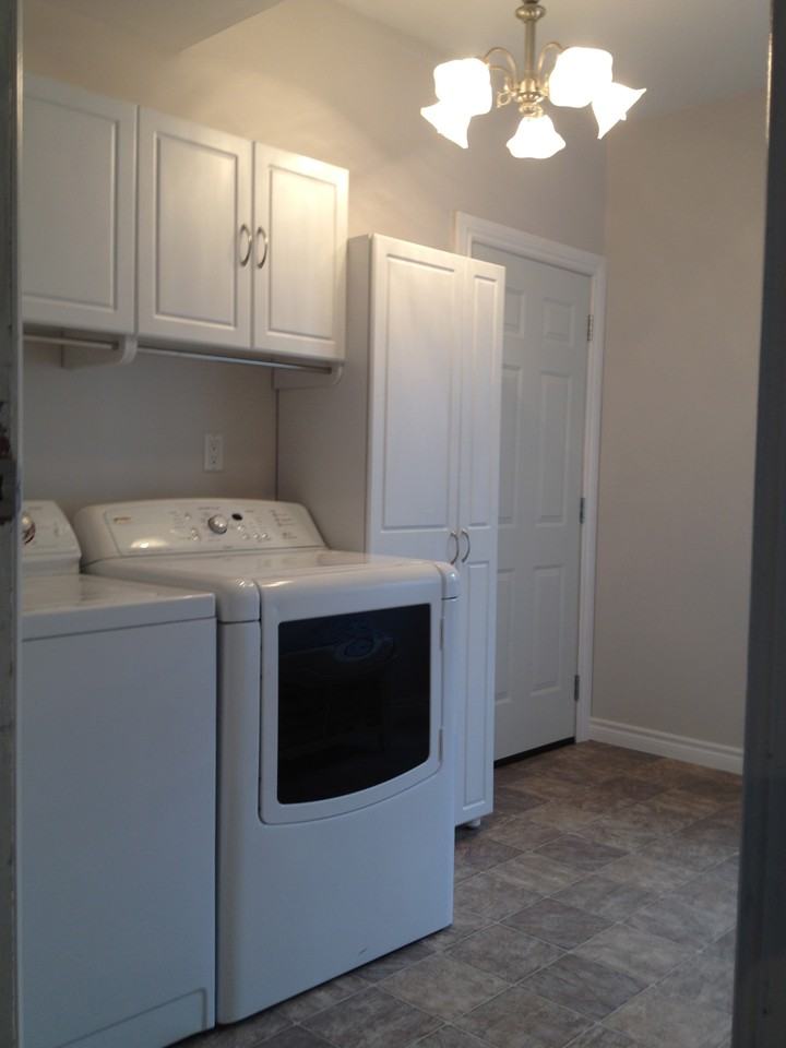 72 Brunswick Ave - Photo 2 of 9