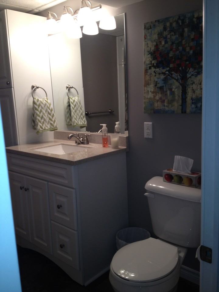 72 Brunswick Ave - Photo 3 of 9