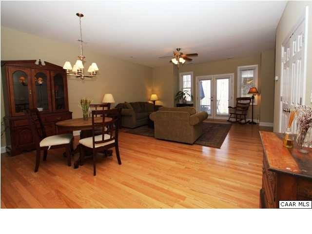 1934 Tudor Court - Photo 2 of 14