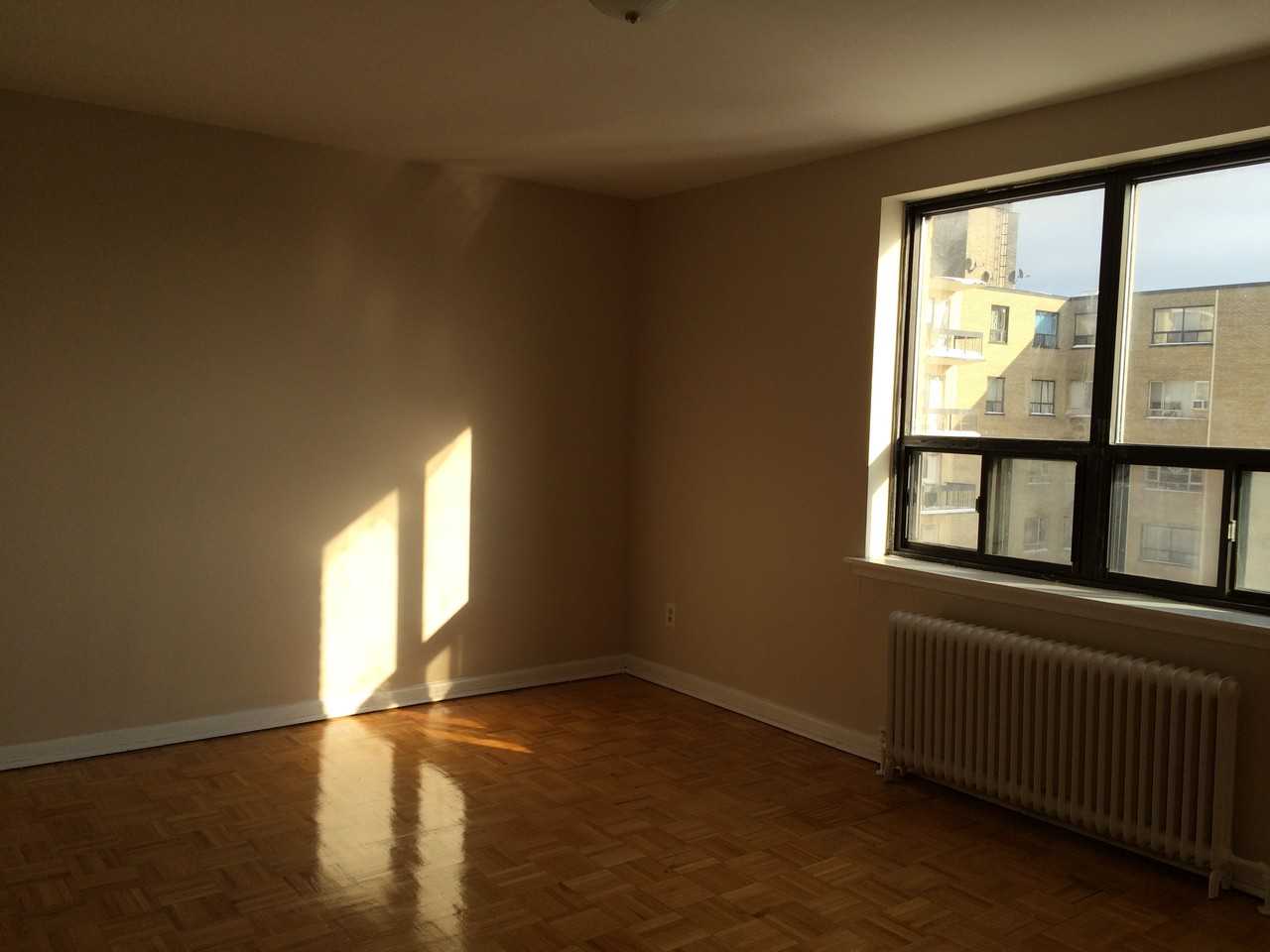 612 Dawes Rd #411