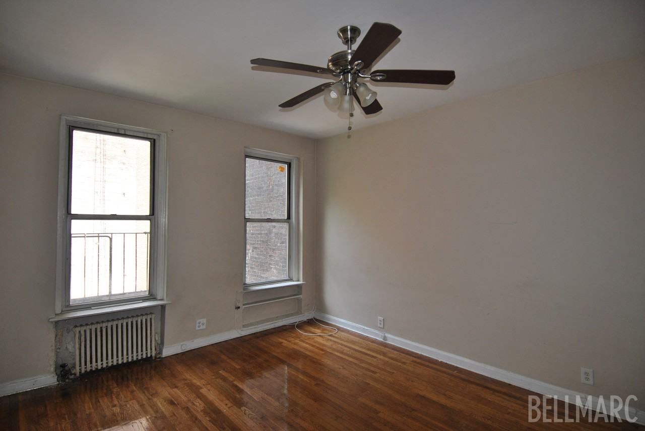 1596 3rd Ave - Photo 2 of 2