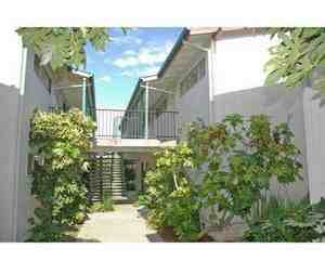 43 N Keeble Ave - Photo 2 of 4