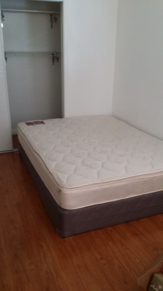 158 Basetdale Ave #1 - Photo 2 of 6