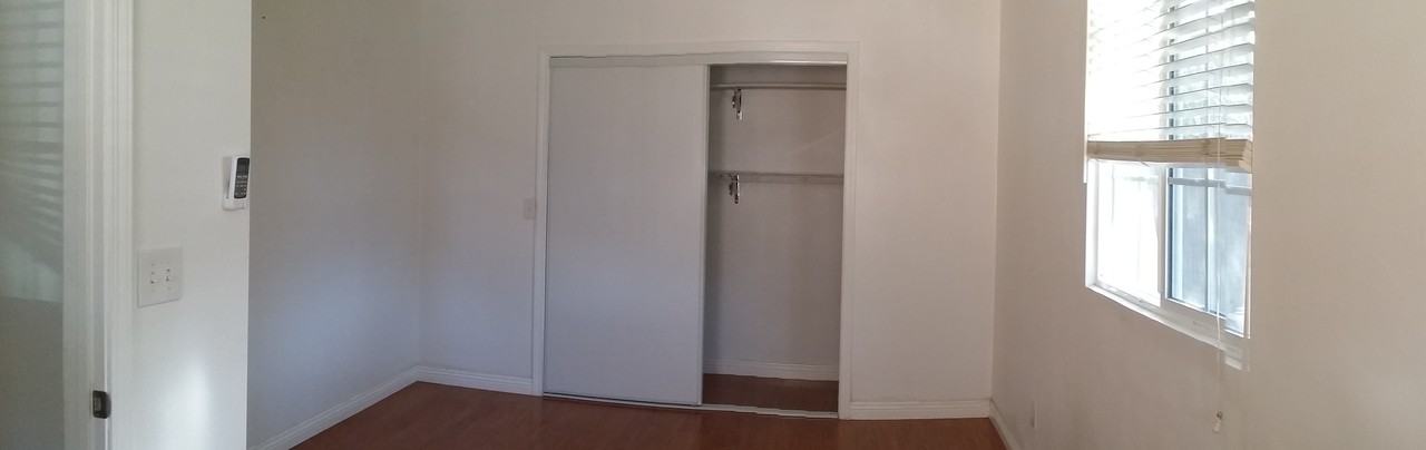 158 Basetdale Ave #1 - Photo 3 of 6