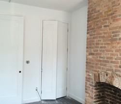 N Howard St #2R