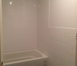 223 N Howard St 2R - Photo 2 of 4