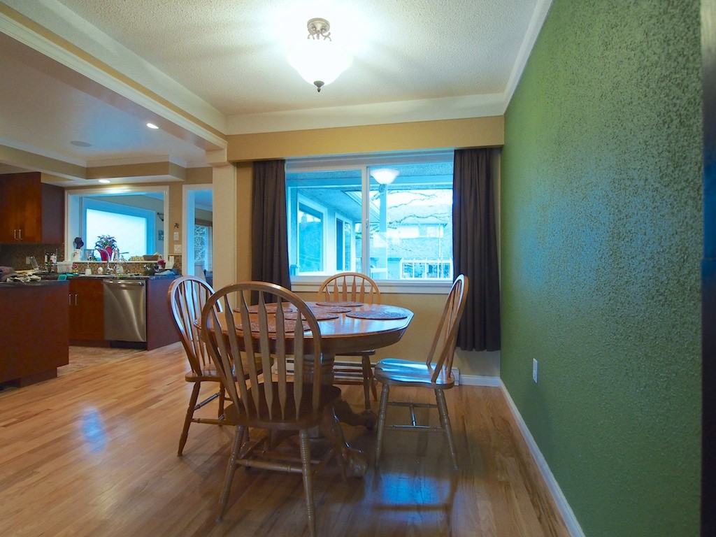 3163 Irma St - Photo 2 of 10