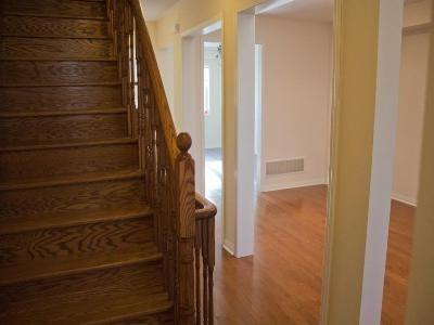 470 Beach Blvd - Photo 2 of 10