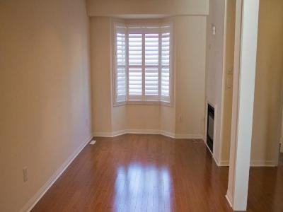 470 Beach Blvd - Photo 3 of 10