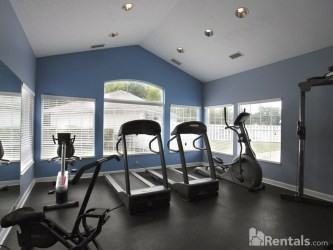 3360 Columbia Woods Dr #3360 - Photo 3 of 4