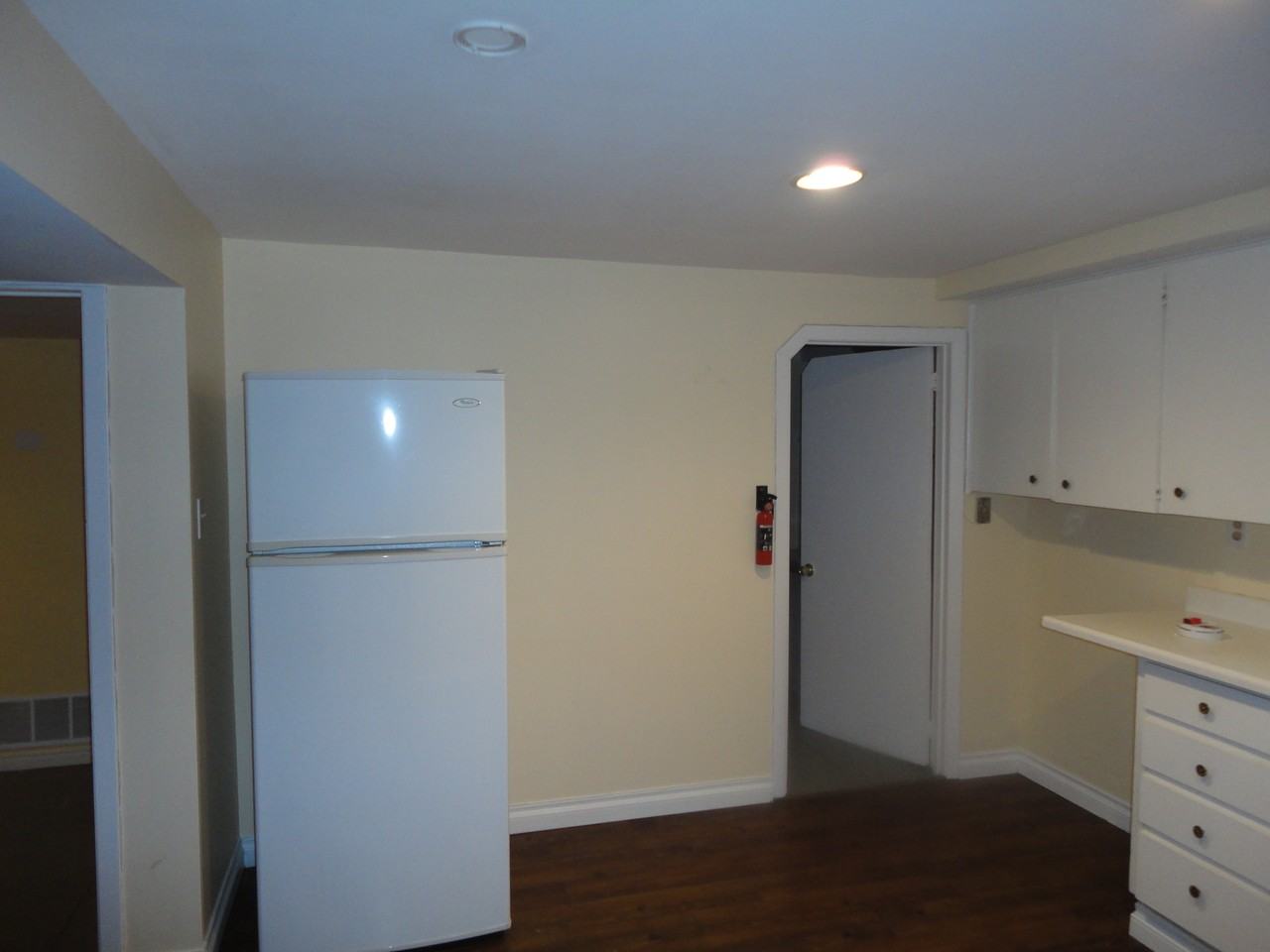 7 Janine St - Photo 2 of 7