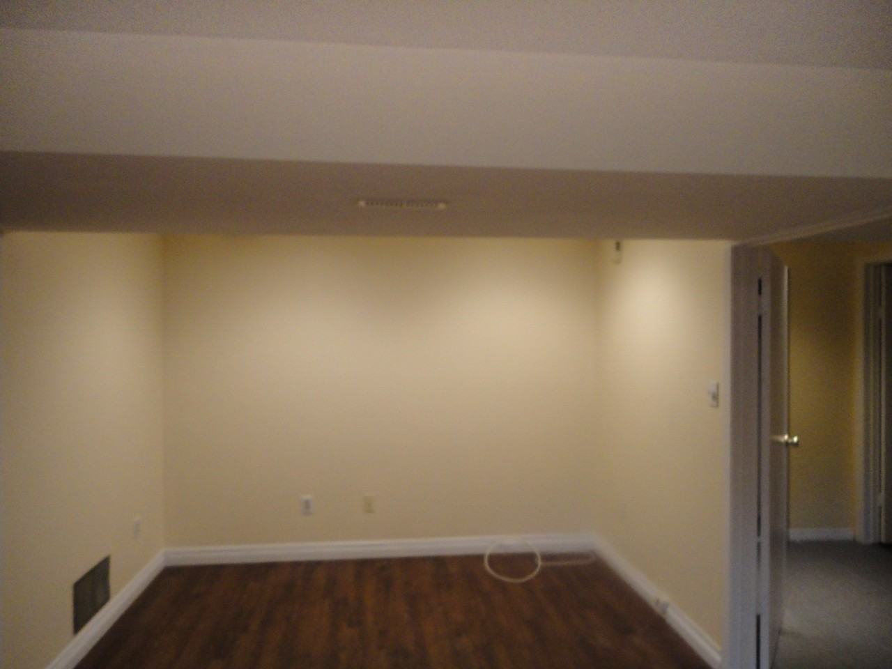 7 Janine St - Photo 3 of 7