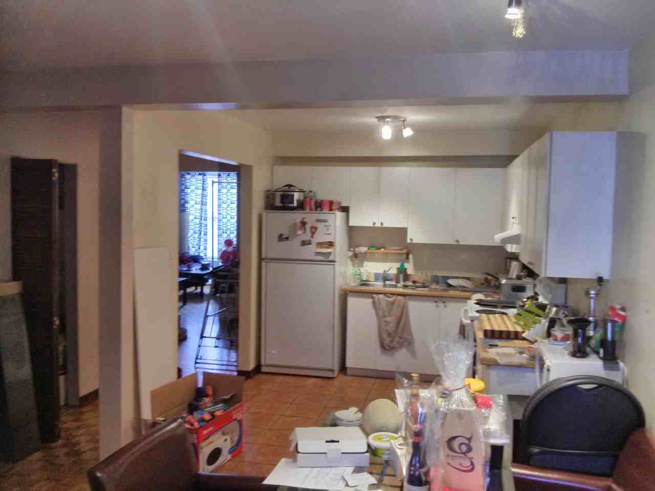 1849 Rue Saint Germain #1849 - Photo 3 of 3