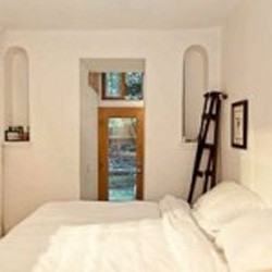 148 Southwest Blvd #1 - Photo 2 of 5