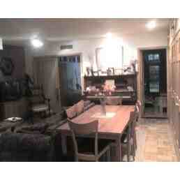 148 Southwest Blvd #1 - Photo 3 of 5