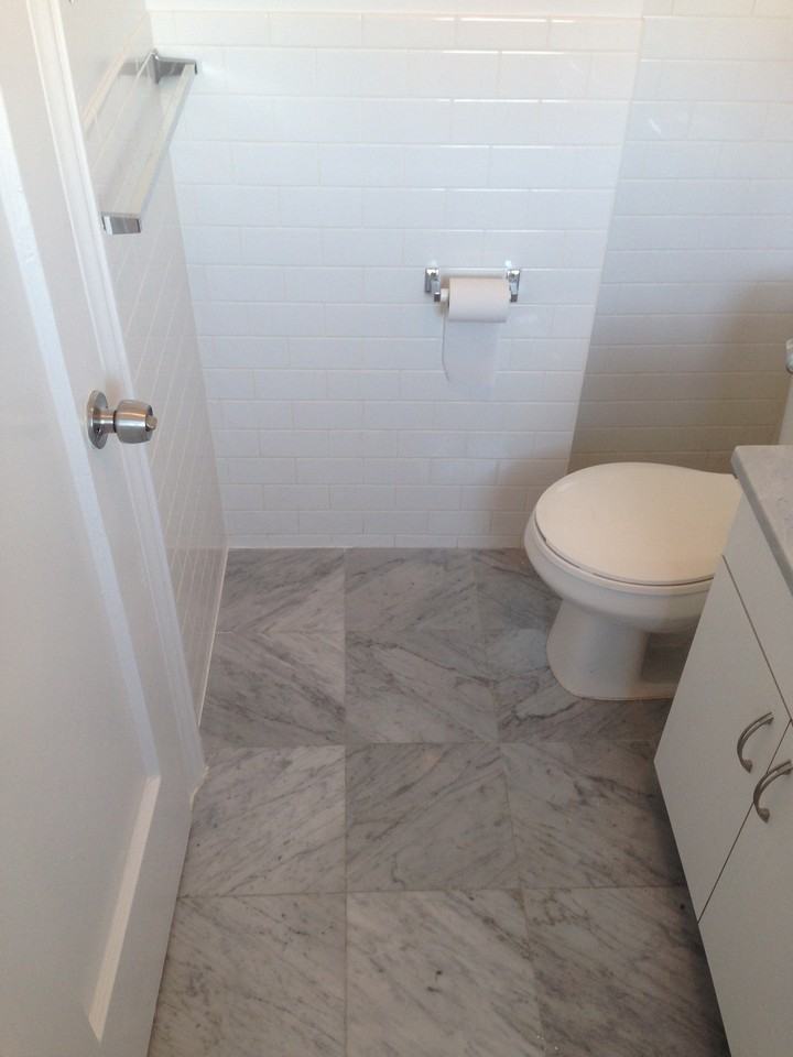 26 Grove St 5D - Photo 2 of 5