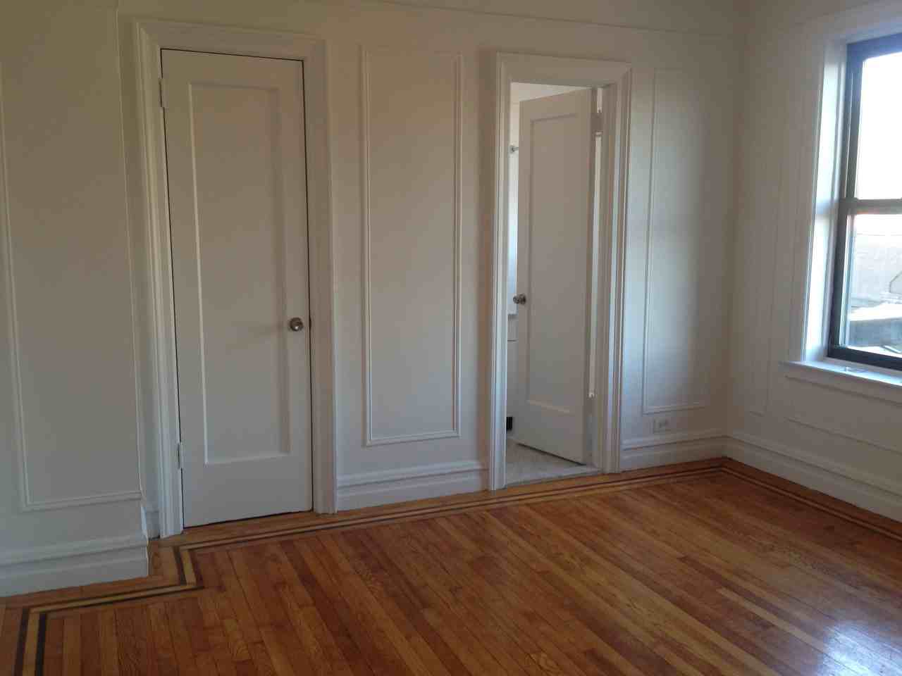 26 Grove St 5D - Photo 3 of 5