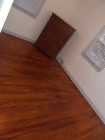 25 Amore Rd - Photo 3 of 10