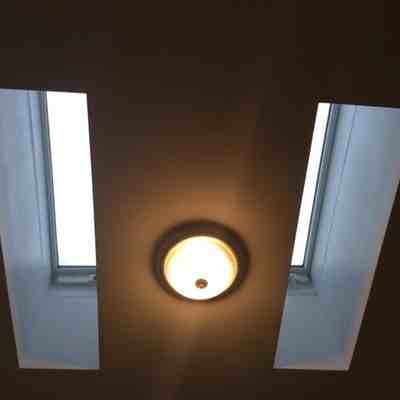 451 State St - Photo 2 of 6