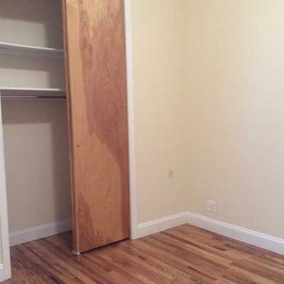 451 State St - Photo 3 of 6