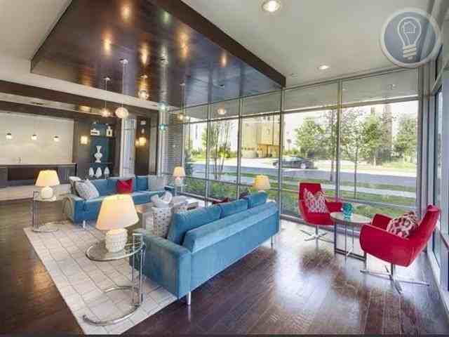 5050 Capitol Ave #B10 - Photo 2 of 4