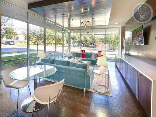 5050 Capitol Ave #B10 - Photo 3 of 4