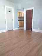 293 Cornelia St 2 - Photo 2 of 6