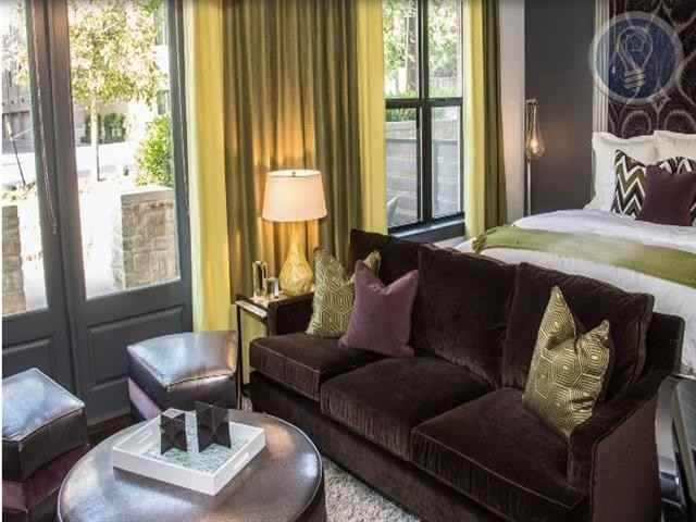 3100 Carlisle St #A27